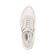 Gabor Rollingsoft Sneaker 86.968.22 Bianco Neve Ivoor - 4068283181713