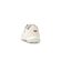 Gabor Rollingsoft Sneaker 86.968.22 Bianco Neve Ivoor - 4068283181706