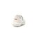 Gabor Rollingsoft Sneaker 86.968.22 Bianco Neve Ivoor - 4068283181683