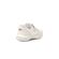 Gabor Rollingsoft Sneaker 86.968.22 Bianco Neve Ivoor - 4068283181690