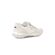 Gabor Rollingsoft Sneaker 86.968.22 Bianco Neve Ivoor - 4068283181683