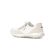 Gabor Rollingsoft Sneaker 86.968.22 Bianco Neve Ivoor - 4068283181706