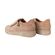 Hartjes Sneaker 162.2701/43 32.32 Beige Wijdte H - 9010579471935