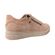 Hartjes Sneaker 162.2701/43 32.32 Beige Wijdte H - 9010579471928
