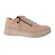 Hartjes Sneaker 162.2701/43 32.32 Beige Wijdte H - 9010579471874