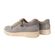 Hartjes Sneaker 162.2701/43 43.43 Heaven Lichtblauw Wijdte H - 9010579471591