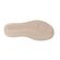 Hartjes Sneaker 162.2701/43 43.43 Heaven Lichtblauw Wijdte H - 9010579471539