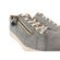 Hartjes Sneaker 162.2701/43 43.43 Heaven Lichtblauw Wijdte H - 9010579471577