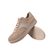 Hartjes Sneaker 162.2702/31 03.13 Creme Grau Wijdte H - 9010579583607