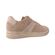 Hartjes Sneaker 162.2702/31 03.13 Creme Grau Wijdte H - 9010579583591