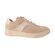 Hartjes Sneaker 162.2702/31 03.13 Creme Grau Wijdte H - 9010579583560