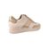 Hartjes Sneaker 162.2702/31 32.02 Beige Wit Wijdte H - 9010579583768