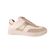 Hartjes Sneaker 162.2702/31 32.02 Beige Wit Wijdte H - 9010579583775