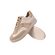 Hartjes Sneaker 162.2702/31 32.02 Beige Wit Wijdte H - 9010579583737