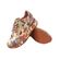 Laura Vita Limited Sneaker Delphine 06 SL6006-A6BS25 Beige - 3667492015744