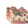 Laura Vita Limited Sneaker Delphine 06 SL6006-A6BS25 Beige - 3667492015720