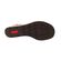 Rieker Sandaal 63780-00 Zwart - 4061811277063