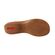 Rieker Sandaal  659C7-16 Blauw Zacht Voetbed - 4061811988877