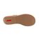Rieker Sandaal V0951-54 Groen - 4061811911813
