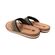 Rieker Slipper 21084-54 Groen - 4061811944361