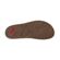 Rieker Slipper 21084-54 Groen - 4061811944361