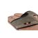 Rieker Slipper 21084-54 Groen - 4061811944767
