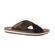 Rieker Slipper 21098-02 Zwart - 4061811872312