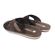 Rieker Slipper 21098-02 Zwart - 4061811872312