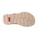 Rieker Slipper 25151-14 Blauw - 4061811989805