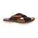 Rieker Slipper 25151-14 Blauw - 4061811989805