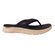 Skechers Slipper Go Walk Flex Sandal-Holly 141459/NVY Navy Blauw - 198739217162