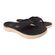 Skechers Slipper Go Walk Flex Sandal-Holly 141459/NVY Navy Blauw - 198739217162