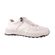 Waldlaufer Sneaker 662002 199 150 Wit Wijdte K - 4099595973147