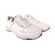 Waldlaufer Sneaker 662002 199 150 Wit Wijdte K - 4099595973178
