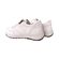Waldlaufer Sneaker 662002 199 150 Wit Wijdte K - 4099595973208