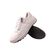 Waldlaufer Sneaker 662002 199 150 Wit Wijdte K - 4099595973147