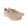Waldlaufer Sneaker 698001 189 013 Calli Grijs Wijdte K - 4069134357127