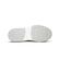 Xsensible Stretchwalker Sneaker Rainbow 33011.3.151 GX White Combi - 8719051738160