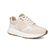 Xsensible Stretchwalker Sneaker Rialto 33201.4.530 H Taupe Combi - 8719051735008
