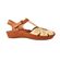 Pikolinos Sandaal Palma W4N 0650C1 Marfil Beige Brons Combi - 8445442336614