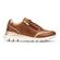 Pikolinos Sneaker Cantabria W4R-6622C1 Brandy Bruin Goud - 8445442455223