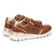 Pikolinos Sneaker Cantabria W4R-6622C1 Brandy Bruin Goud - 8445442455261