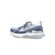 Gabor Rollingsoft Sneaker 86.848.46 Denim Blauw - 4068283901762