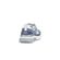 Gabor Rollingsoft Sneaker 86.848.46 Denim Blauw - 4068283901724