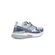 Gabor Rollingsoft Sneaker 86.848.46 Denim Blauw - 4068283901762