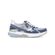Gabor Rollingsoft Sneaker 86.848.46 Denim Blauw - 4068283901731