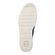 Mephisto Instapper Valner Blue - 3597436637841