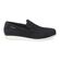 Mephisto Instapper Valner Blue - 3597436637841