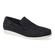 Mephisto Instapper Valner Blue - 3597436637841