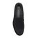 Mephisto Instapper Valner Blue - 3597436637841